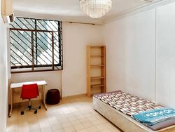 Blk 320 Kampung Ubi Estate (Geylang), HDB 4 Rooms #575017621
